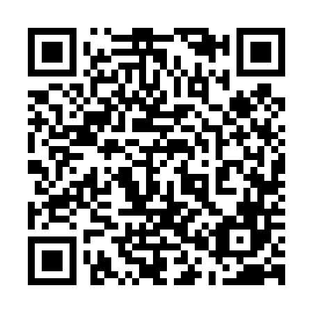 QR code for 506446