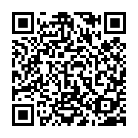 QR code for 506459