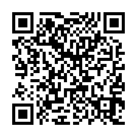 QR code for 506813