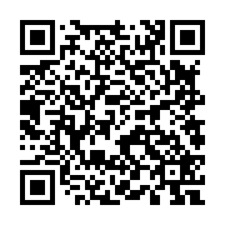 QR code for 506829