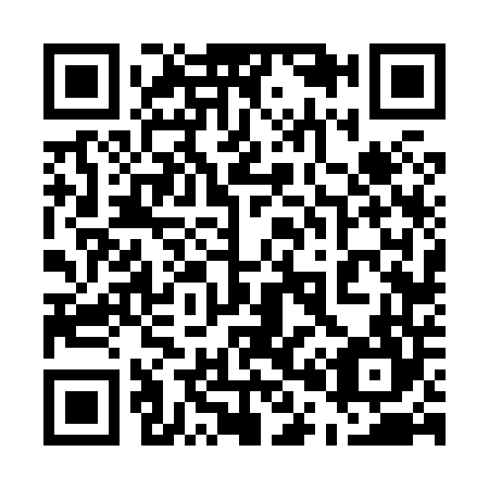 QR code for 506844