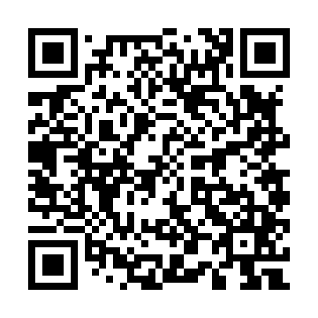 QR code for 506845
