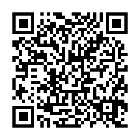 QR code for 506967