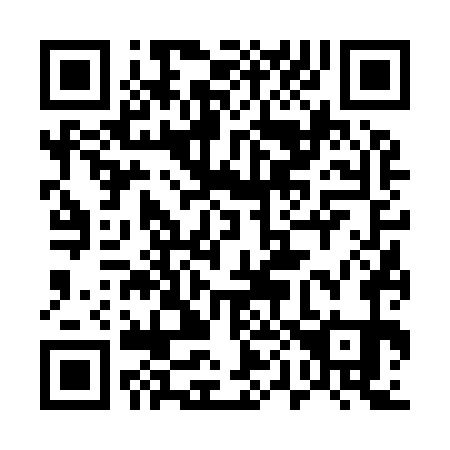 QR code for 506971