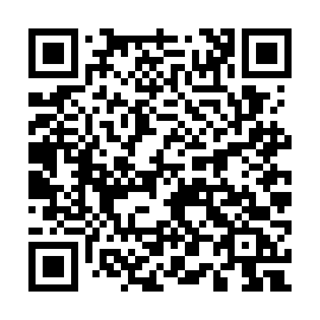 QR code for 506GFC