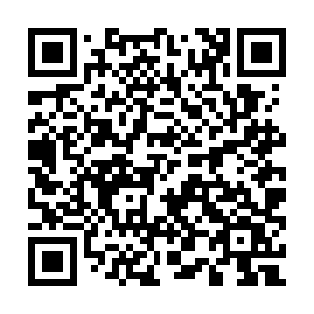 QR code for plate 506-GHV
