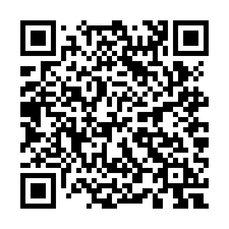 QR code for 506JAH