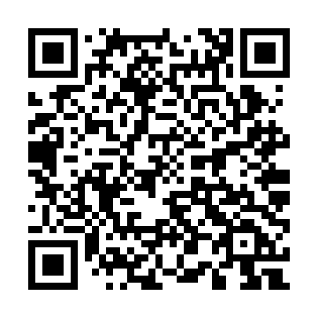QR code for 506RDD