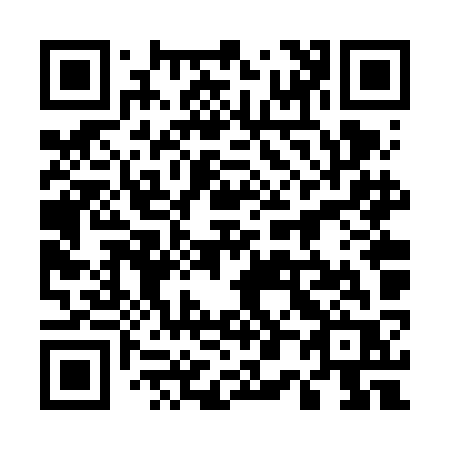 QR code for 506VKR