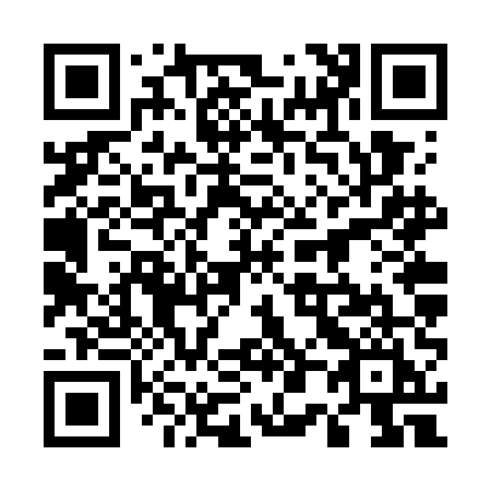QR code for 506WEI