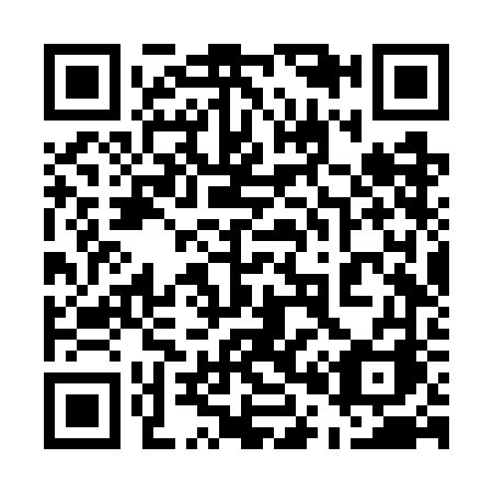 QR code for 506WFA