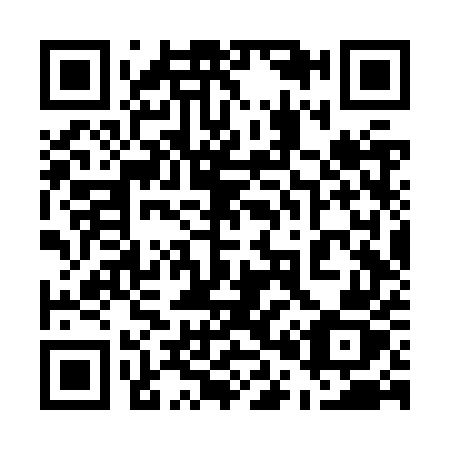 QR code for 506ZUZ