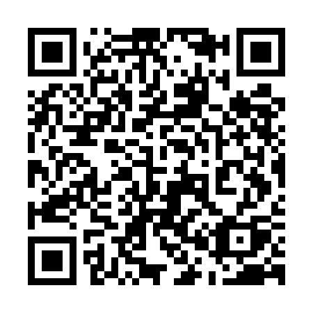 QR code for 507-ECQ