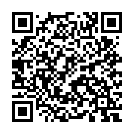 QR code for 507-FWK