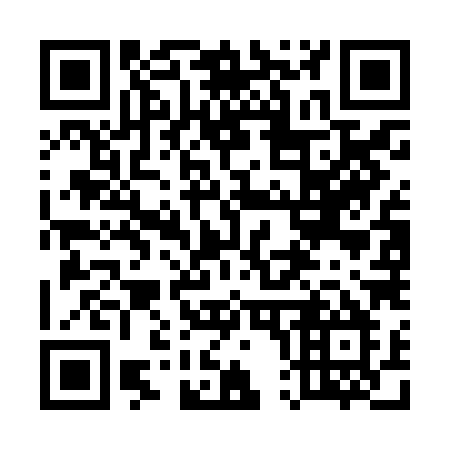 QR code for 507-JHM