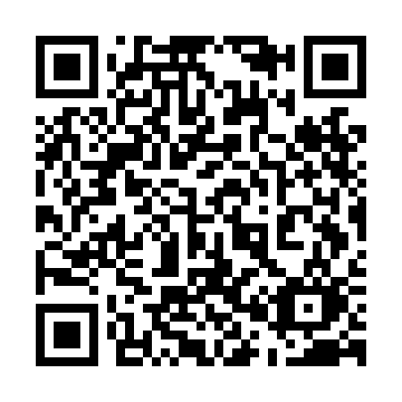 QR code for 507-LCO