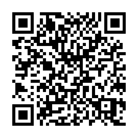 QR code for 507-MJP