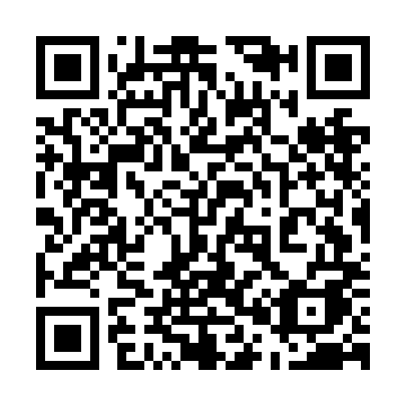 QR code for 507-NMA