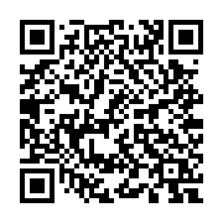 QR code for 507-PUR
