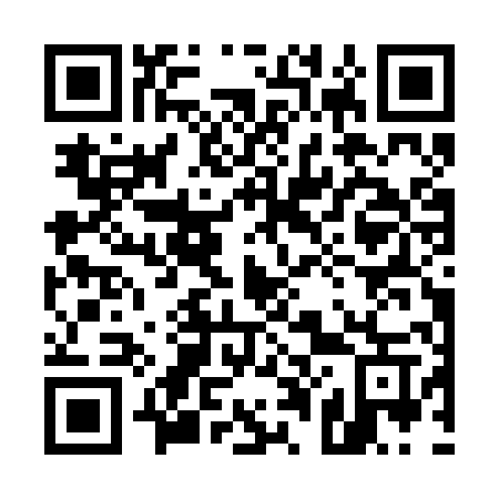 QR code for 507-RPW