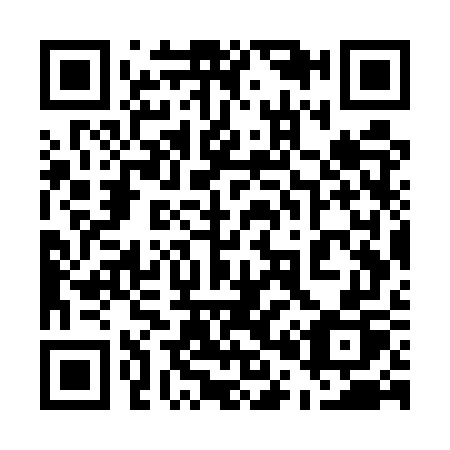 QR code for 507-UWP