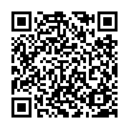 QR code for 507-WBW