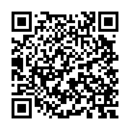 QR code for 507049