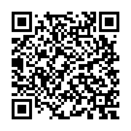 QR code for 507110