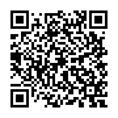 QR code for 507115