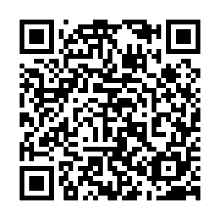 QR code for 507155