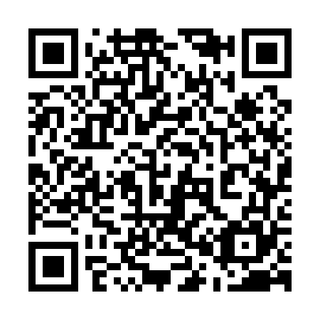 QR code for 507165