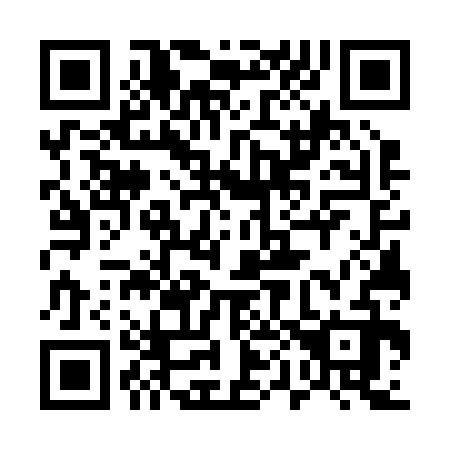 QR code for 507232