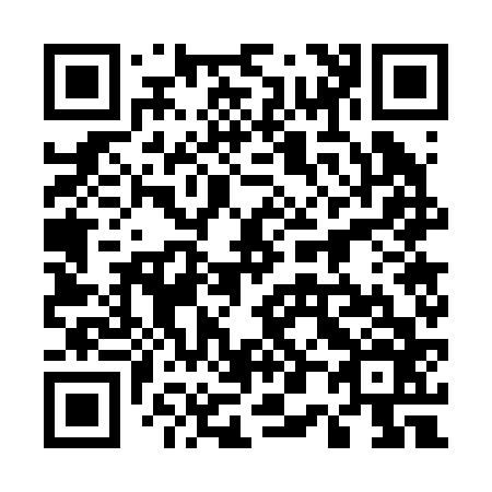 QR code for 507266
