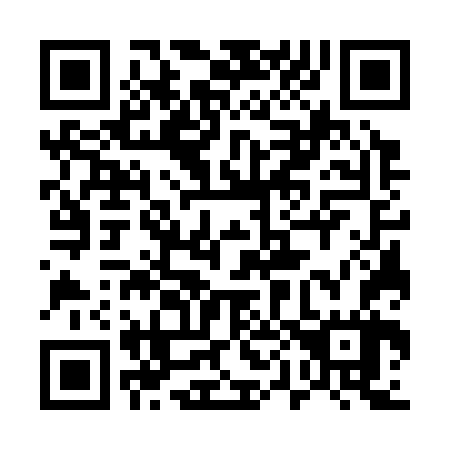 QR code for 507367