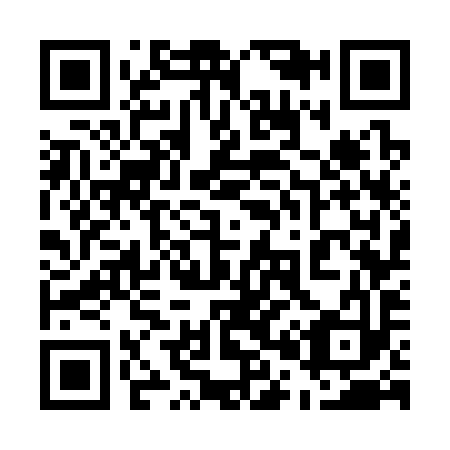 QR code for 507393