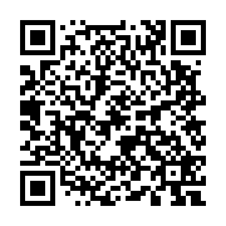 QR code for 507529