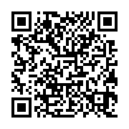 QR code for 507731