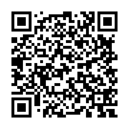QR code for 507818