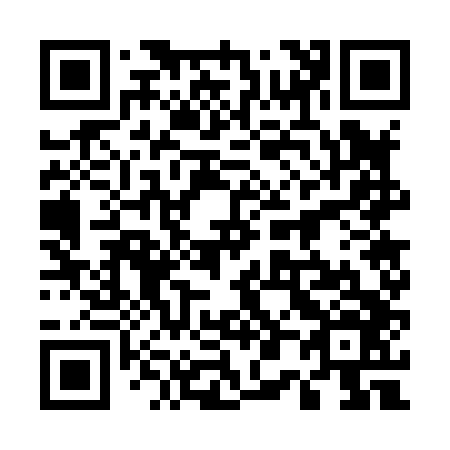 QR code for 507846