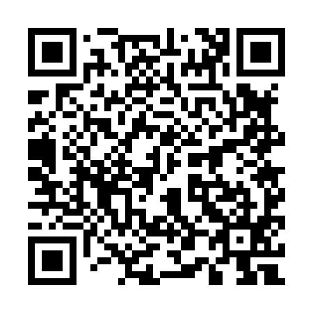 QR code for 507895