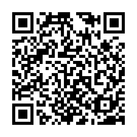 QR code for 507911