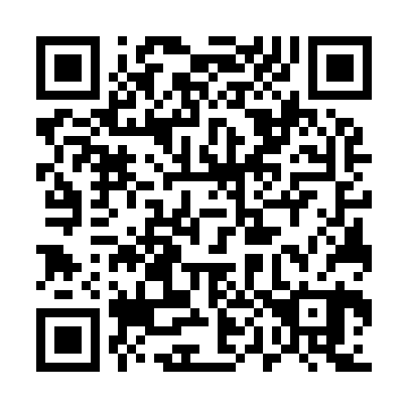 QR code for 507920