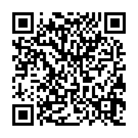 QR code for 507936