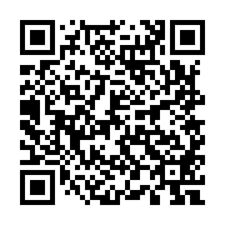 QR code for 507988