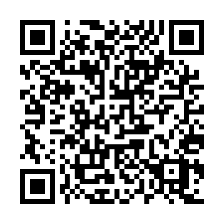 QR code for 507AEX