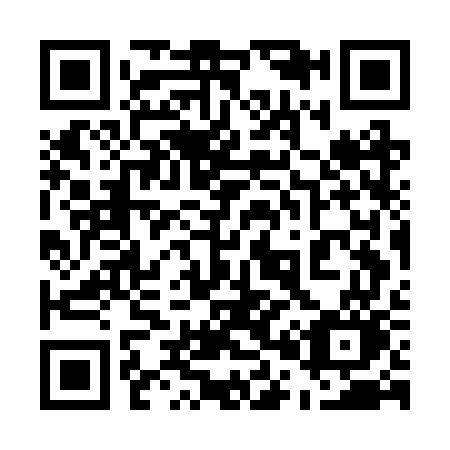 QR code for 507BWO
