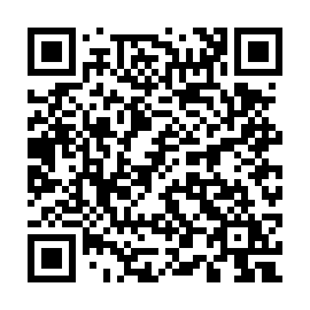 QR code for 507DSY