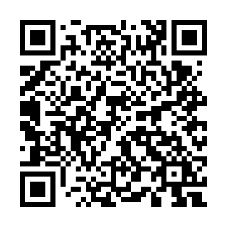 QR code for 507FRY