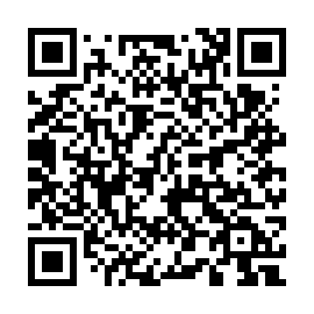 QR code for 507FWD
