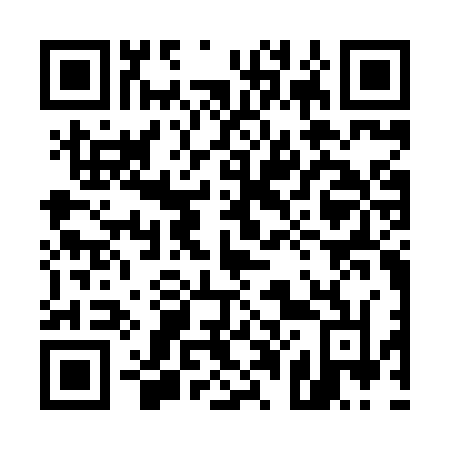 QR code for 507HZN